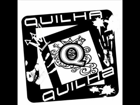 SUPER DANCE - RAP DAS GALERAS - Fortaleza.