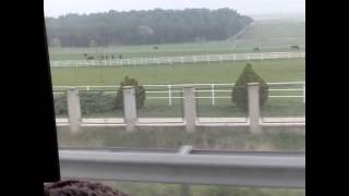 VID_29180223_210703_627.mp4