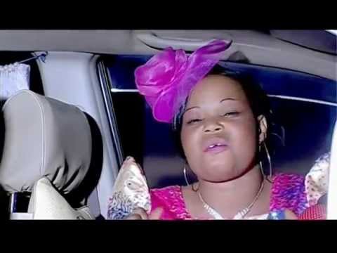 Kakibe kki! by Gospel Elite Crescendo Choir Kiwuunya