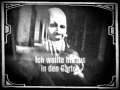 Sopor Aeternus & The Ensemble of Shadows - 10 ...