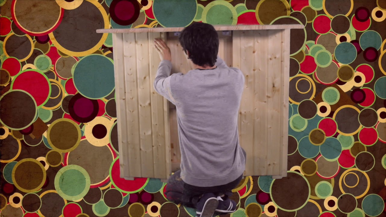 Watch Alquiler barras de bar portátiles de madera para eventos y fiestas Now Alquiler barras de bar portátiles de madera para eventos y fiestas