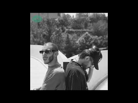 TheRichPia x Paya - on top (Official Audio)