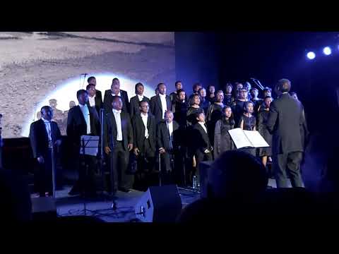 cma - akaito (bessa) ...