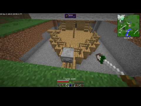 Low Tech Magic Reboot - Stream 22