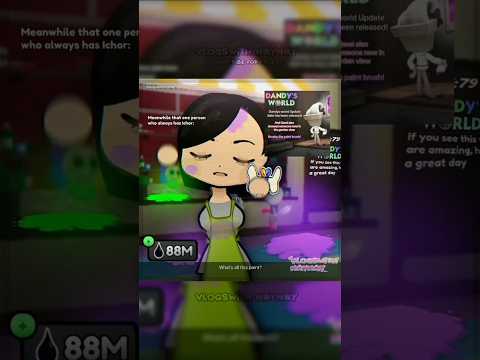 AAAHHH!!💀 😨  | ib: sound #animation #roblox #edit #idk #shorts #trending