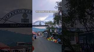 Download lagu Jangan ke Kebun Raya Cibodas Sebelum Nonton Ini!#KebunRayaCibodas #WisataCianjur #PiknikBogor mp3