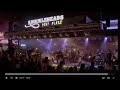 The Mavericks LIVE UNPLUGGED In Kansas City 5 14 21 Early Show Free Preview