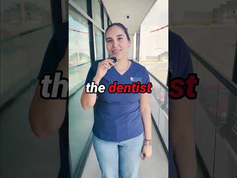 Logo of Securing Affordable Dental Care and Implants in Los Algodones, Mexico While Debunking Harmful Oral Health Myths