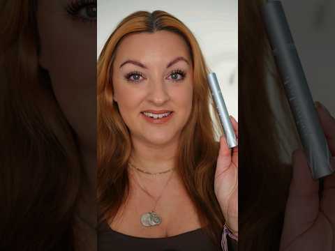 AD – PRIMEPROMETICS PRIME LASH MASCARA!
