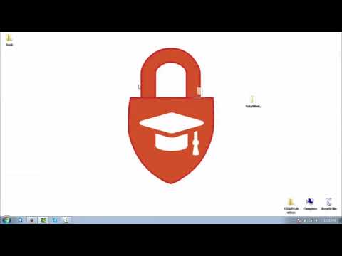 CERTIFIED ETHICAL HACKING FULL COURSE CEH V9 COURSE TUTORIAL FOR BEGINNERS PART 21