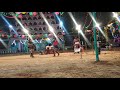 Aalvarkarkulam Sree Parvathi Amman Kovi Kodaivila 2020 Manday Karakattam Videos