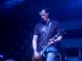 Candlebox Rain 