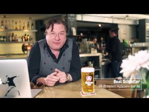 Die besten Bier-Ideen