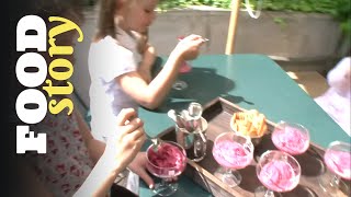 Thumbnail del capítulo