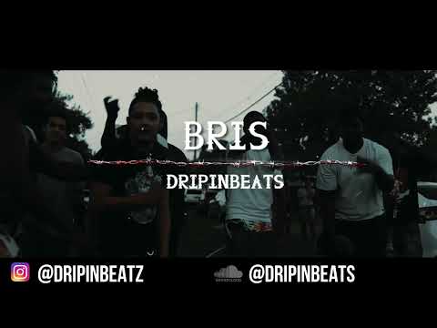 (HARD) Bris x EBK Hotboiiz x EBK Jaaybo Type Beat