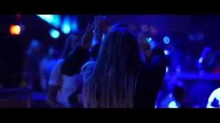 Breanna Rubio "More Than a Feeling" Teaser Video