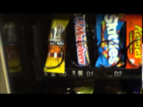 Best Western Ramkota of Aberdeen