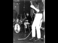 Little Free Rock-Dream(1969) 