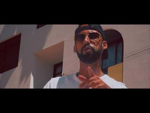 SAUDADE 🇵🇹 Prince Tuga