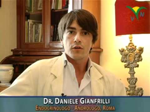 Dolori muscolari nel collo da fare Un potere dopo lintervento chirurgico sul dellanca