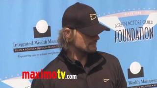 Halle Berry Ex-Boyfriend GABRIEL AUBRY