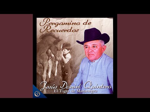 Pergamino de Recuerdos