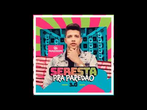 cadê seu namorado moça - nadson o ferinha (você tem namorado moça) música nova 2023