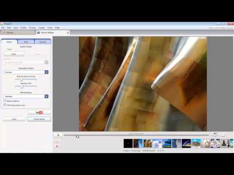 How to Find and Remove Images Duplicate Picasa in your Computer