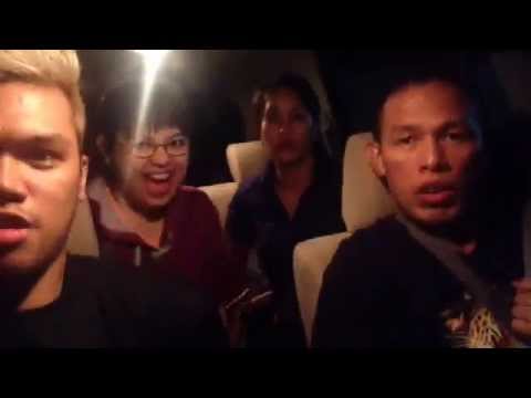 DOSPERADOZ & DOSPERADAZ