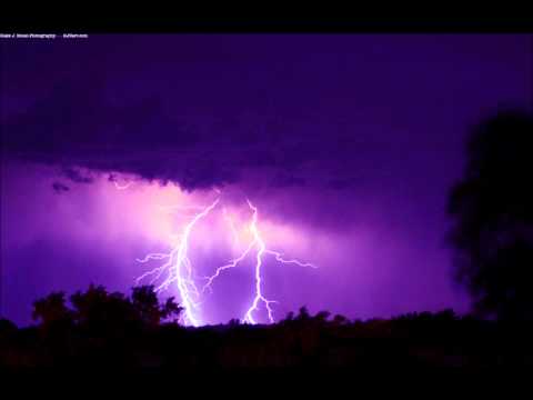 abstract vision vs  elite electronic - Cold_Air(Dimension_Remix)