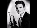Chet Baker - The Nearness Of You (29.04.1953)
