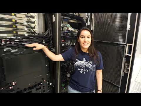 image-How much does a mainframe computer cost?
