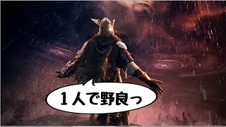 パパ姉無しだと途端に口数が減る小3弟のナイトレイン【姉弟ナイトレイン生配信】