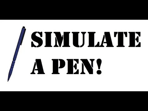 Stuff Simulator video thumbnail