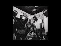 Free Party Hellys Foams Official Audio