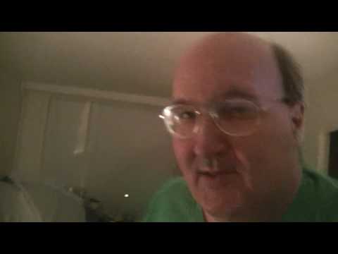 MongoTV_3736 - Mongo Games - American Truck Simulator - Part 661 - Wood Transport