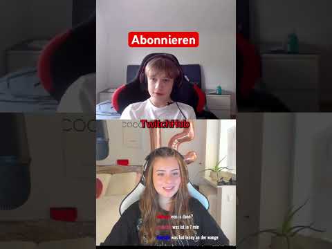 OG Rezon mit Celly - SUS #viralclip #twitch #Celly#Rezon#love #clips