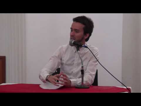 Hoxhë Fitim Hasani-Shoqërimi me njerëz të mirë