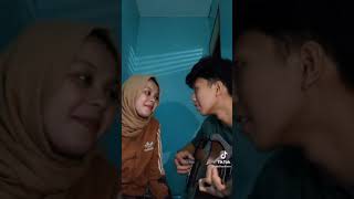 Download lagu Viral Ziell Ferdian || Pasangan Teromantis mp3