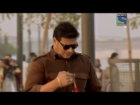 Ahmedabad Mein Daya Farrar Part 2