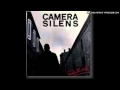 CAMERA SILENS - Squatt 