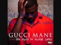 Stupid Wild (Lyrics) - Gucci Mane feat. Lil Wayne & Cam'ron