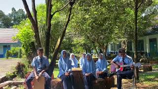 Download lagu Musikalisasi Puisi “Kangen” Karya WS Rendra mp3 Download lagu Musikalisasi Puisi “Kangen” Karya WS Rendra mp3