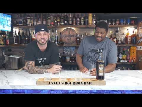 EP: 273 Revel Stoke Root Beer