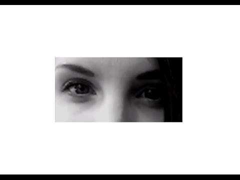 HATYN WARPS feat. ROBO MIKLA - 1/2 (prod. INFINIT)