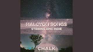 Chemistry Music Video