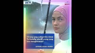 Download lagu Sinetron RCTI terbaru OP JANGAN BERCERAI BUNDA mp3 Download lagu Sinetron RCTI terbaru OP JANGAN BERCERAI BUNDA mp3