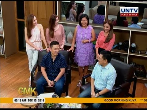 ang dating daan prayer ang dating daan prayer