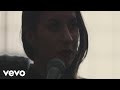 Caitlyn Smith - East Side Restaurant (Live in Studio)