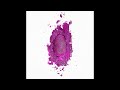 Big Daddy (feat. Meek Mill) (Clean Version) (Audio) - Nicki Minaj